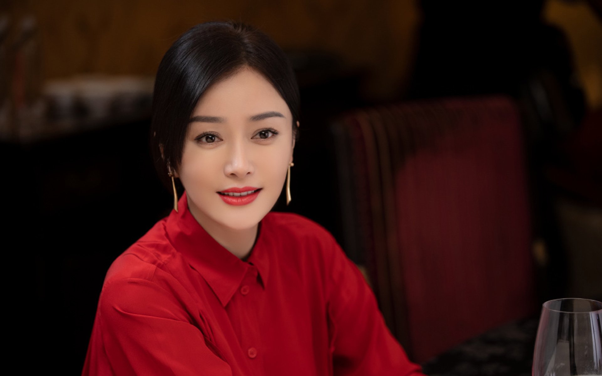 2026 赛季职业网坛奖金分配细则公布：向中游球员倾斜。，男子网坛奖金排名